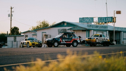 Get Your Car Road Trip Ready - How to Save Hundreds During Your Next Adventure