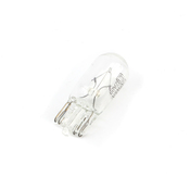 Audi Bulb - Hella W5W