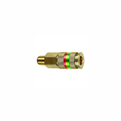 Universal Male Combo Coupler - Highline Warren 13-513