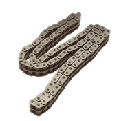 BMW Engine Timing Chain - Iwis 11310731105