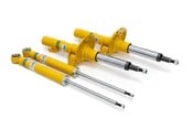 VW Shock And Strut Assembly Kit - Bilstein B6 KIT-00035