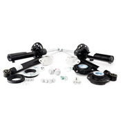 VW Shock and Strut Assembly Kit - Sachs KIT-00038