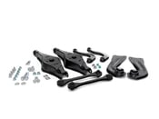 VW Control Arm Kit - Lemforder KIT-00987
