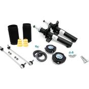 VW Strut Kit - Sachs KIT-01182