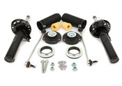 VW Strut Kit - Sachs KIT-01231