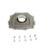 VW Crankshaft Seal Kit - OE Supplier KIT-01328