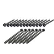 VW Cylinder Head Bolt Kit - Reinz KIT-022103384MKT2