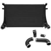 VW Performance Intercooler Kit - 034Motorsport KIT-01804