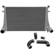 Audi Performance Intercooler Kit - 034Motorsport 0341454010SILKT