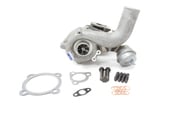 VW K03 Turbocharger Kit - Borg Warner 06A145704LX