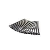 Audi Cylinder Head Bolt Set - Victor Reinz 06E103385KT