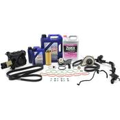 Audi Ultimate Breather Kit - OE Supplier 06E103547AFKT5