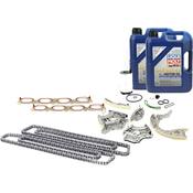 Audi Timing Chain Kit - FCP Euro 06E109465AMKT2