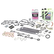 Audi Timing Chain Kit - FCP Euro 06E109465AMKT4