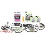 Audi Timing Chain Kit - FCP Euro 06E109465BCKT8