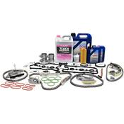 Audi Timing Chain Kit - FCP Euro 06E109465KT