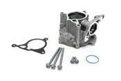 Audi Vacuum Pump Kit - Pierburg 06J145100ACKT