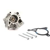 Audi Vacuum Pump Kit - Genuine Audi 06K145100BBKT2