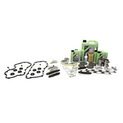 Audi Timing Chain Kit - FCP Euro 079109229KT5