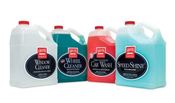 The Basics Gallon Refill Collection - Griot's Garage 11103KT