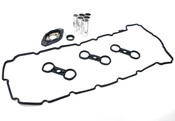 BMW Valve Cover Gasket Kit - 11127582245KT
