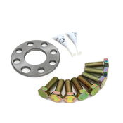 BMW Flywheel Torque Plate Kit - 11221710038KT