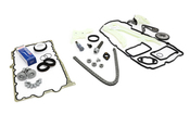 BMW N20 N26 Timing Chain Kit - FCP Euro 11318648732KT2