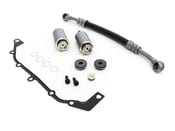 BMW VANOS Refresh Kit - 1136143253KT