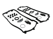 BMW Eccentric Shaft Sensor Kit - 11377527017KT
