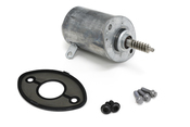 BMW Valvetronic Eccentric Shaft Actuator Kit - 11377548388KT2