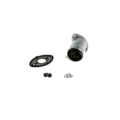 BMW Valvetronic Eccentric Shaft Actuator Kit - 11377548388KT3