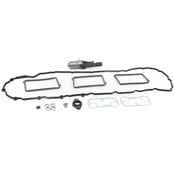 BMW Valvetronic Eccentric Shaft Actuator Kit - 11377603979KT1