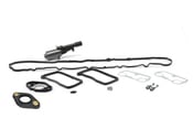 BMW Valvetronic Eccentric Shaft Actuator Kit - 11377603979KT2
