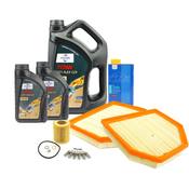 BMW Service Inspection Kit - 11427854445KT16