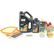 BMW Service Inspection Kit - 11427854445KT19