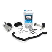 BMW Engine Oil Cooler Retrofit - OE Supplier 11428683206KT