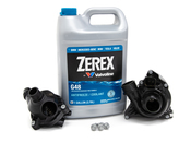 BMW Water Pump Replacement Kit - 11517632426KT