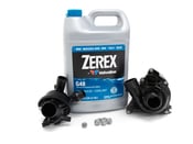 BMW Water Pump Replacement Kit - 11517632426KT6