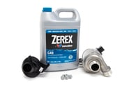BMW Water Pump Replacement Kit - 11518635089KT1