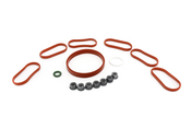 BMW Intake Manifold Gasket Kit - 11611717259KT1