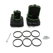 BMW DISA Valve Kit - 11617579114KT