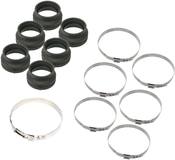 BMW Air Collector Gasket Kit - 11617835861KT
