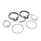 BMW Downpipe Installation Kit - 11658585233KT