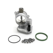 BMW Throttle Body Kit - 11717804384KT
