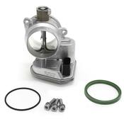 BMW Throttle Body Kit - 11717804384KT1