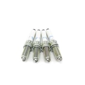 BMW Spark Plug Kit (Set of 4) - 12120040551KT6
