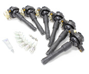 BMW Ignition Service Kit - 12137599219KT1
