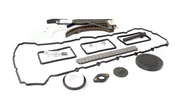 BMW N55 Timing Chain Kit - FCP Euro 11318648732KT1