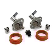 BMW High Pressure Fuel Pump Kit - 13517595339KT