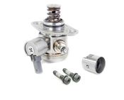 BMW High Pressure Fuel Pump Kit - 13518604231KT1